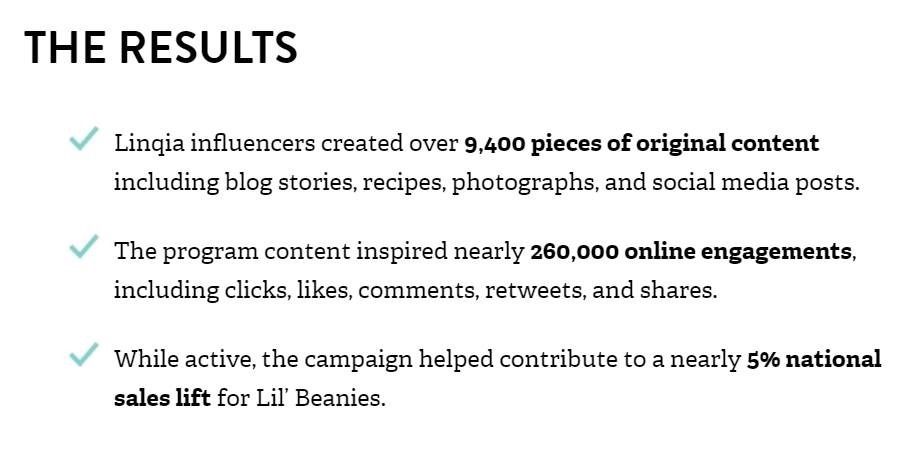 Why Brands Should Rely on Influencer Marketing in 2018 and Beyond Why Brands Should Rely on Influencer Marketing in 2018 and Beyond