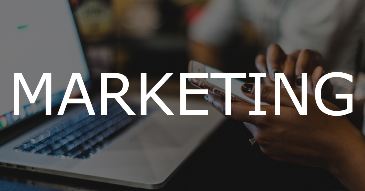 10 Key Digital Trends to Watch for in 2018