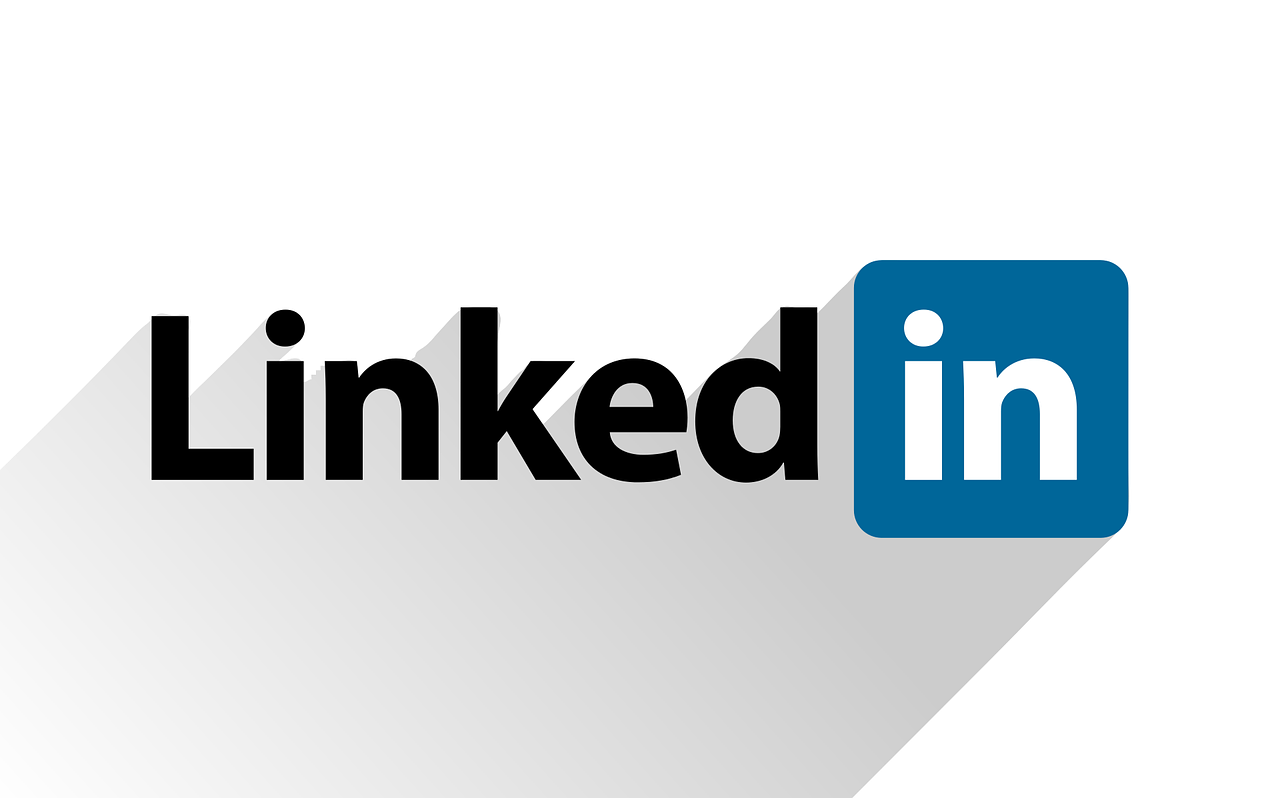 3 Simple Ways to Network Better on LinkedIn