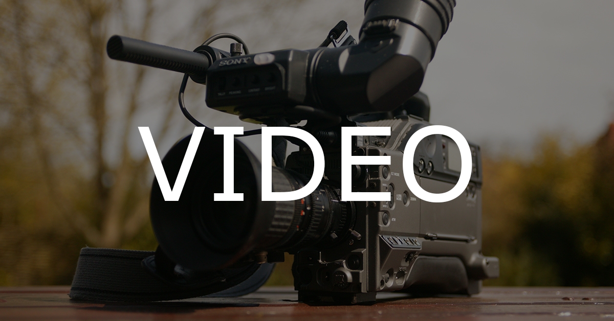 Artful Advertising: The Benefit to Video Storytelling