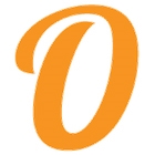 4 ways to get more out of Bing Ads