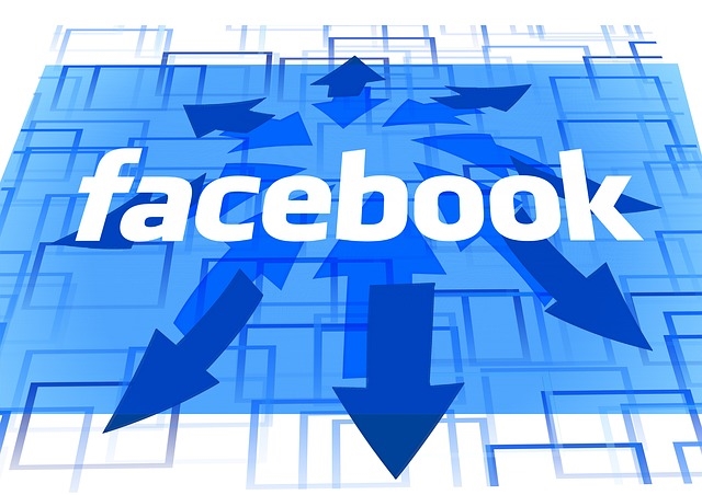 What the New Facebook News Feed Updates Means for Your Personal Brand