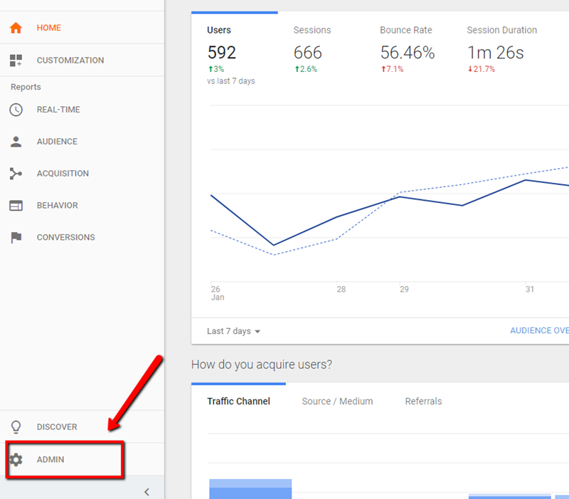 AdWords Event Tracking Made Easy: How to Track Custom Conversions