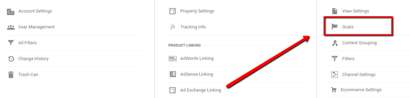 AdWords Event Tracking Made Easy: How to Track Custom Conversions