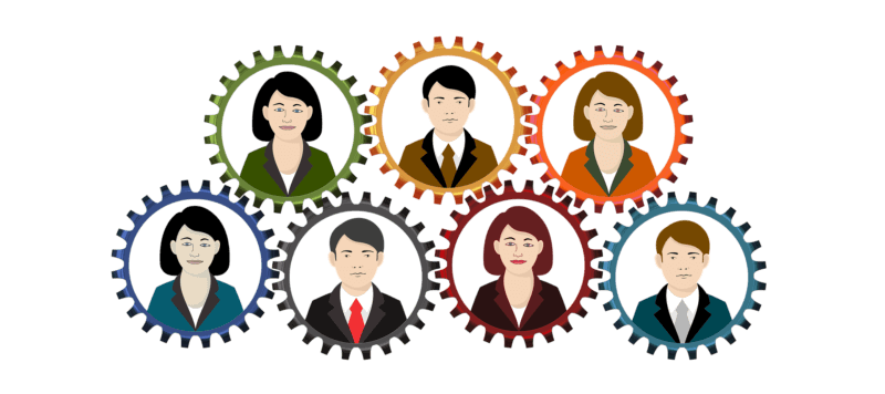 30 questions to ask that so-called PPC ‘expert’ before hiring him/her