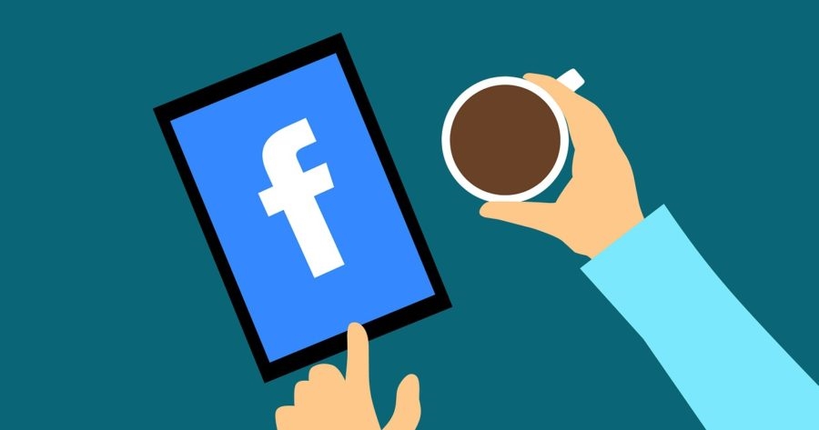 How Should Brands Work With Facebook After Its Algorithm Change?