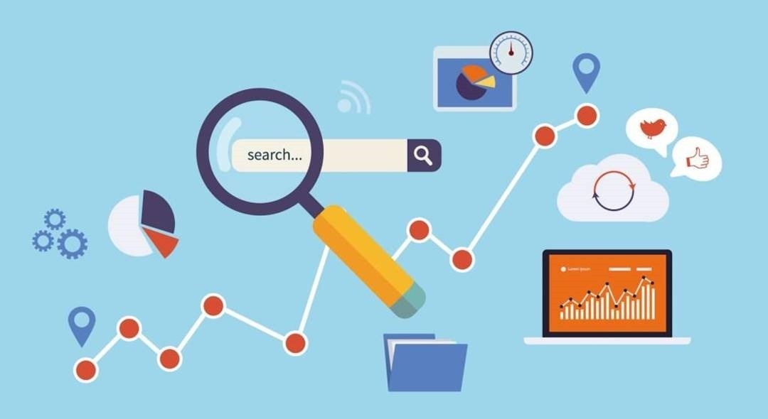 The Best SEO Tools You Should Be Using in 2018