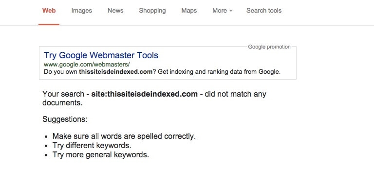 Can you predict what the future holds for your inbound links?