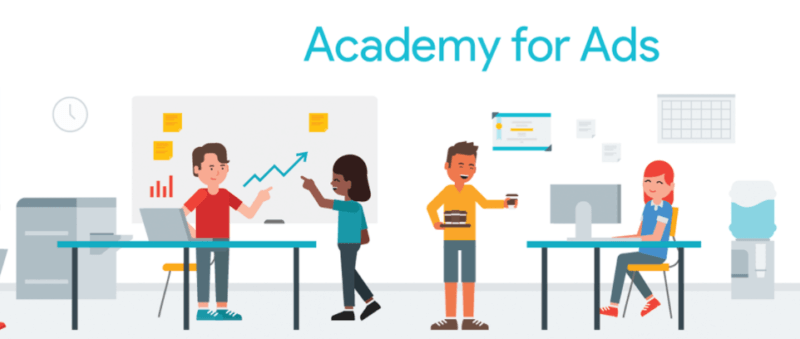 30 questions to ask that so-called PPC ‘expert’ before hiring him/her