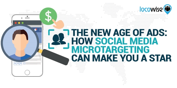How To Spend On Social Media Ads Today To Earn More In The Future