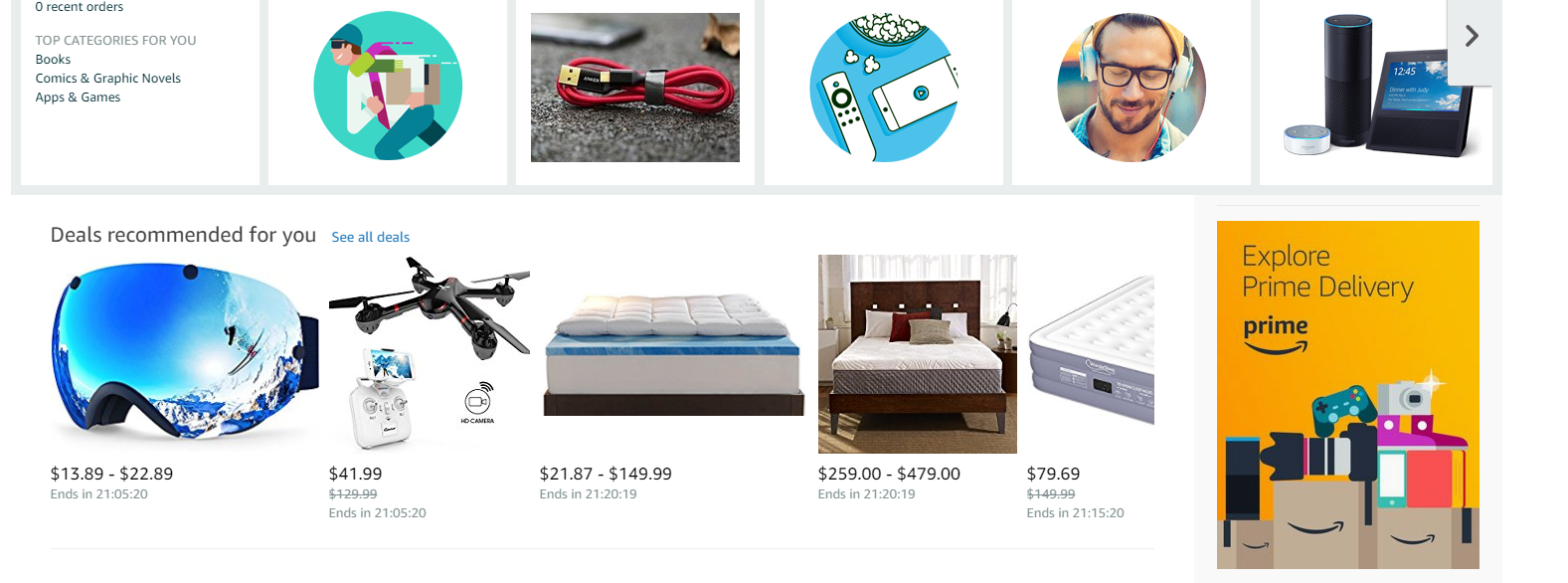 How to Cash in on eCommerce Personalization Trends