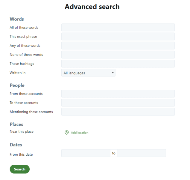 7 marketing and promotion tactics to get your content discovered