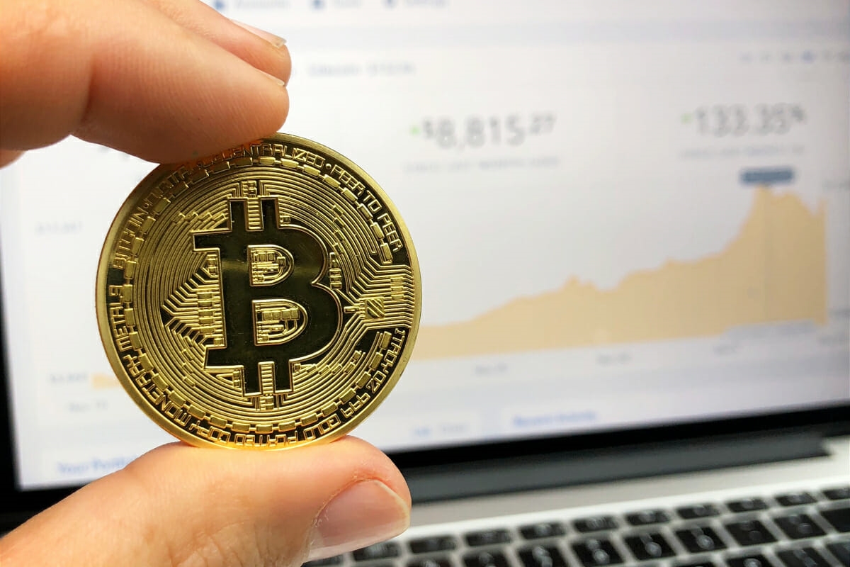 3 Reasons to Consider Using Bitcoin for Your Ecommerce Business