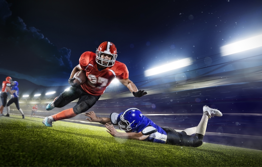 A Scouting Combine For Digital Marketers