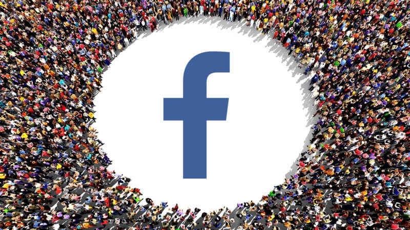 Facebook is removing 20 outdated, redundant ad metrics; adding methodology labels