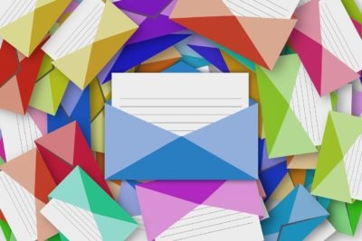 How to Design Email Newsletter Templates That Turn Subscribers Into Clients