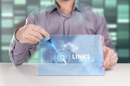Link Building in 2018: 3 Reasons You Should Alter Your Focus