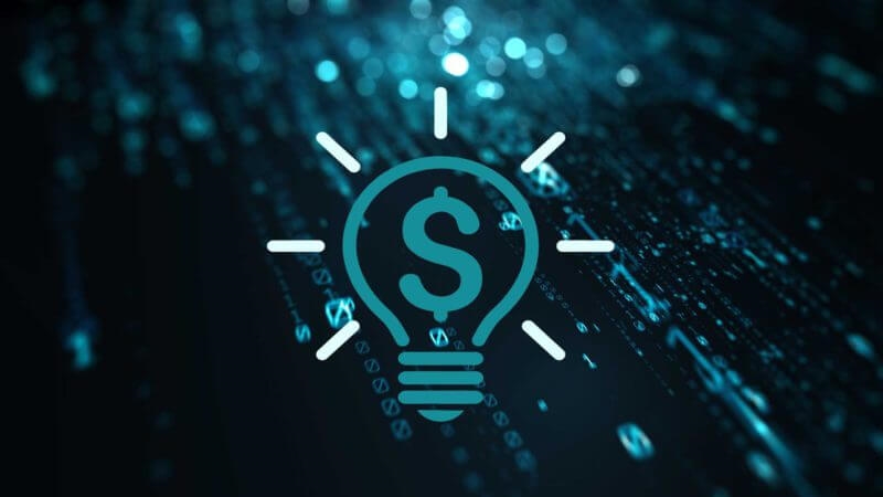 The price is right? Let the data answer that