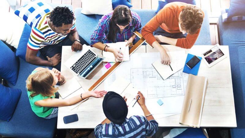 The pros and cons of marketing operations as a corporate vs. field function