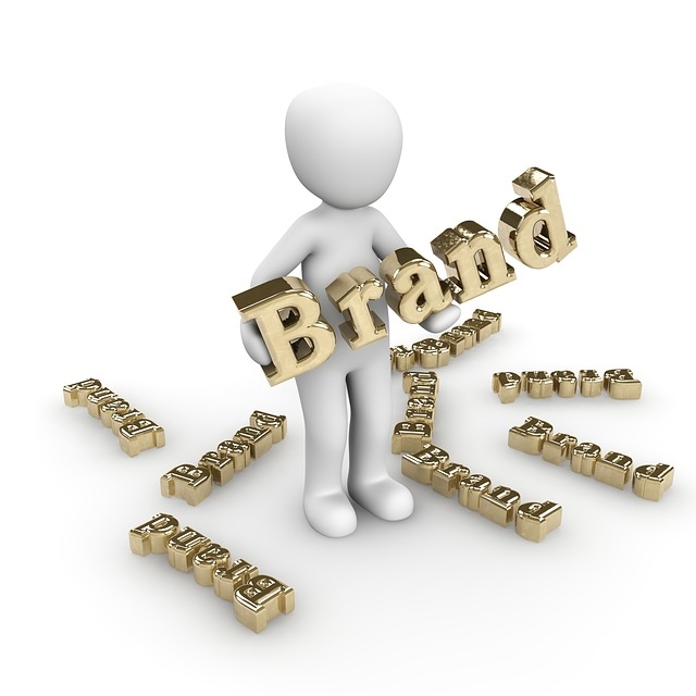 Why Employer Branding is Important