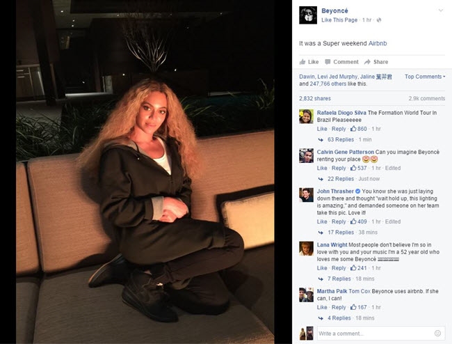 How to Find, Engage and Work with Social Media Influencers in Your Industry How to Find, Engage and Work with Social Media Influencers in Your Industry