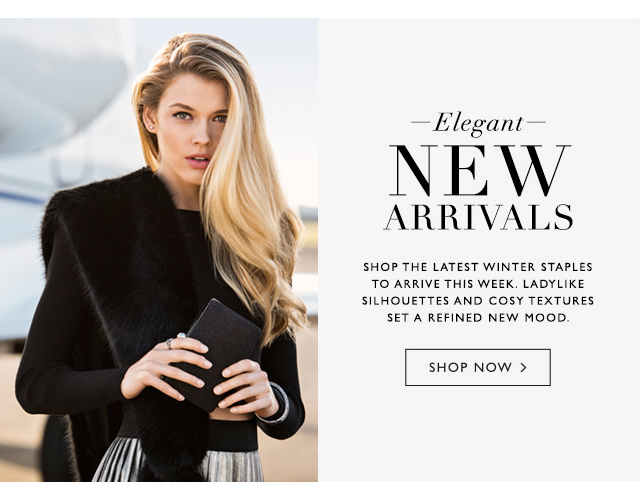 10 Amazing Email Marketing Tips to Try Right Now 10 Amazing Email Marketing Tips to Try Right Now