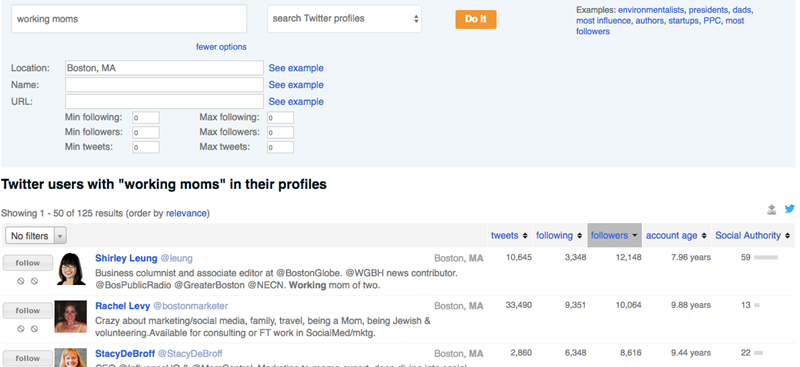 How to Find, Engage and Work with Social Media Influencers in Your Industry How to Find, Engage and Work with Social Media Influencers in Your Industry