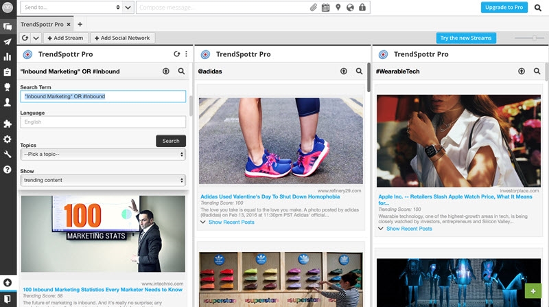 How to Find, Engage and Work with Social Media Influencers in Your Industry How to Find, Engage and Work with Social Media Influencers in Your Industry