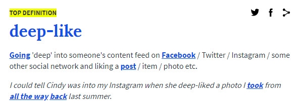 How to Find, Engage and Work with Social Media Influencers in Your Industry How to Find, Engage and Work with Social Media Influencers in Your Industry