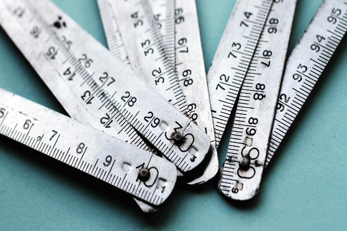 5 Metrics that Could Make or Break Your Next ABM Campaign