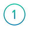 5 Powerful Reasons to Invest in Resource Management Software 5 Powerful Reasons to Invest in Resource Management Software
