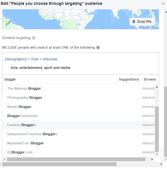 7 Quick Expert Facebook Ad Targeting Strategies Used by the Pros