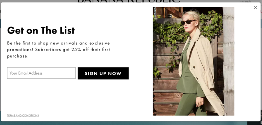 A Step-by-Step Guide to Creating Engaging Emails for Your eCommerce Brand A Step-by-Step Guide to Creating Engaging Emails for Your eCommerce Brand