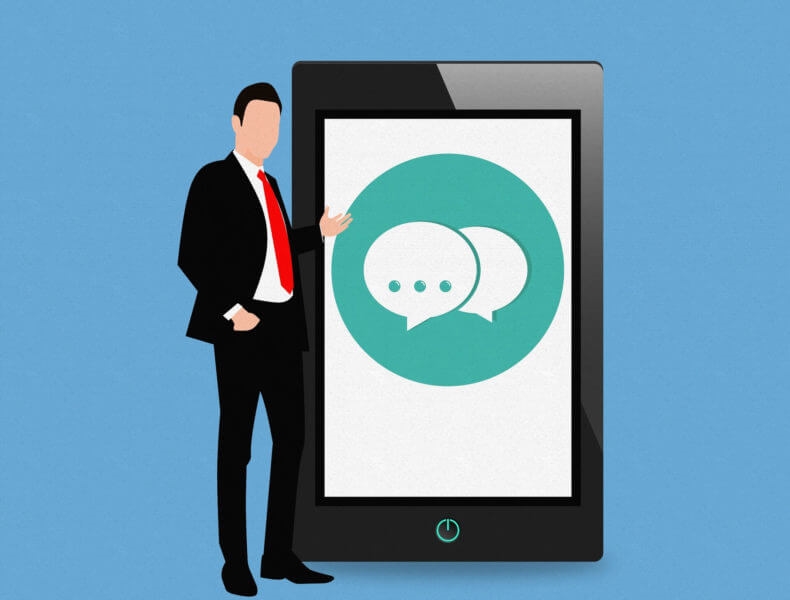 Already doing SEO? Add these two things to optimize for voice search