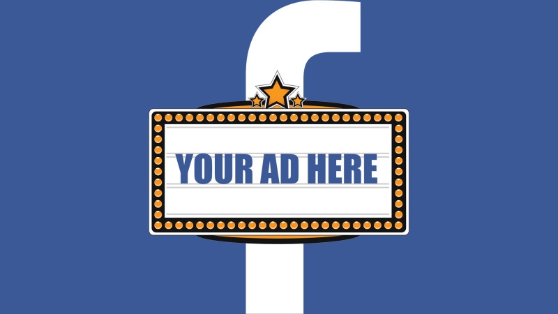 Facebook expands A/B ad-testing capabilities  and  adds reporting features