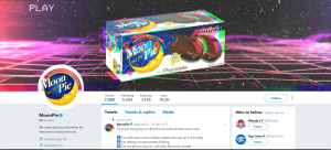 How to Get Laughs on Twitter: 3 Brands Using Humor on Social Media How to Get Laughs on Twitter: 3 Brands Using Humor on Social Media