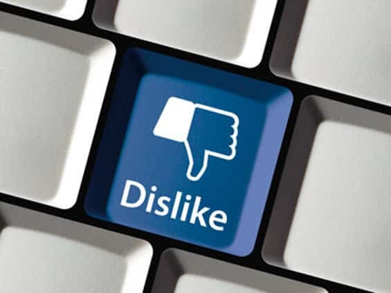 What Now for the Business Use of Facebook? What Now for the Business Use of Facebook?
