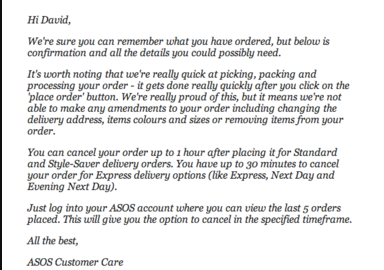 10 Amazing Email Marketing Tips to Try Right Now 10 Amazing Email Marketing Tips to Try Right Now