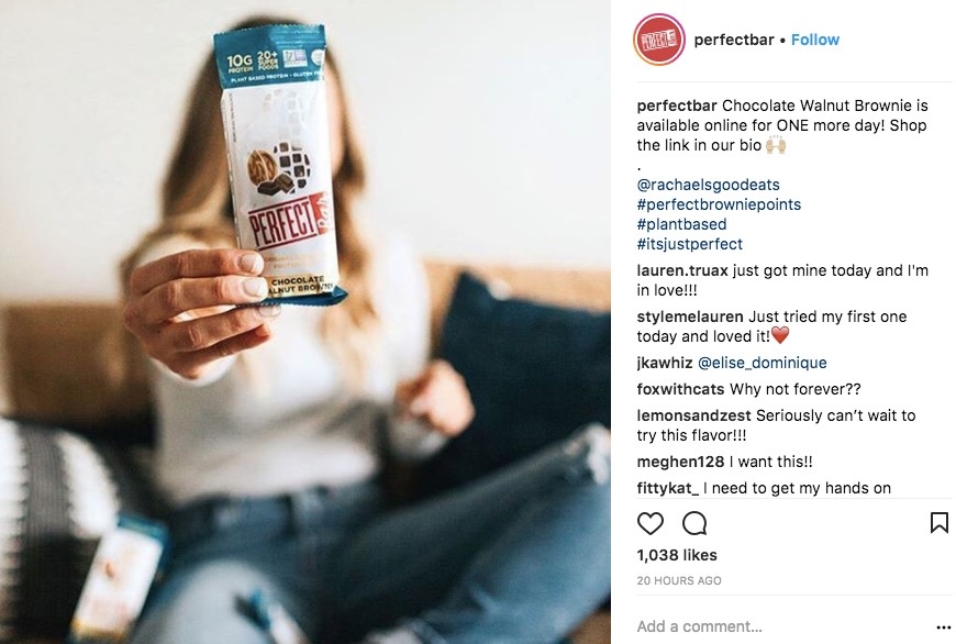 How to Find, Engage and Work with Social Media Influencers in Your Industry How to Find, Engage and Work with Social Media Influencers in Your Industry