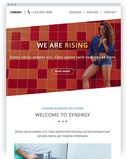 10 Amazing Email Marketing Tips to Try Right Now 10 Amazing Email Marketing Tips to Try Right Now