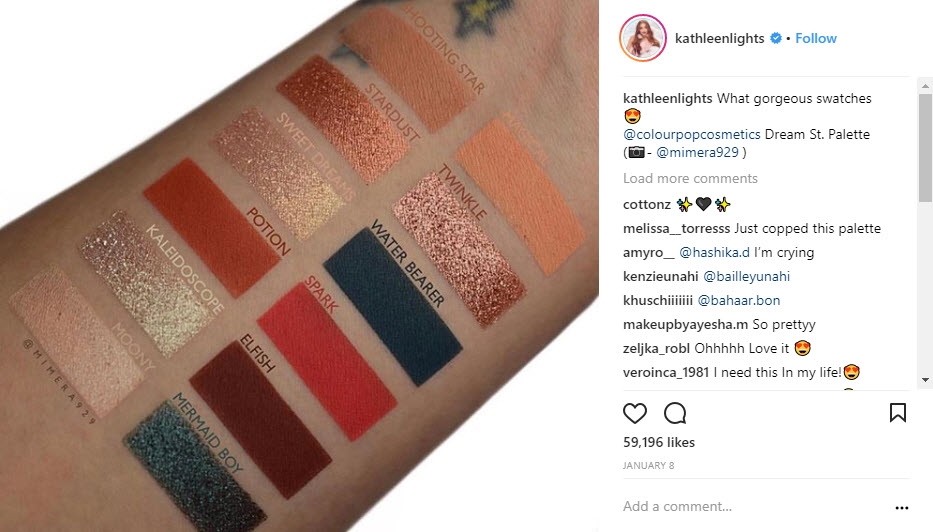 How to Find, Engage and Work with Social Media Influencers in Your Industry How to Find, Engage and Work with Social Media Influencers in Your Industry