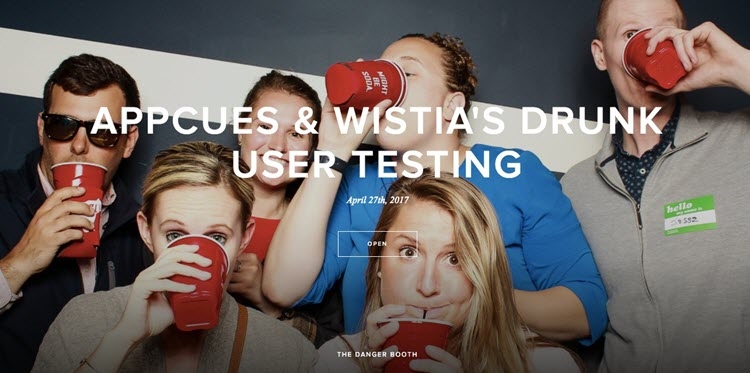 How to Find, Engage and Work with Social Media Influencers in Your Industry How to Find, Engage and Work with Social Media Influencers in Your Industry