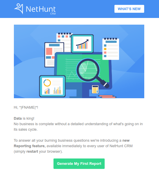 10 Amazing Email Marketing Tips to Try Right Now 10 Amazing Email Marketing Tips to Try Right Now