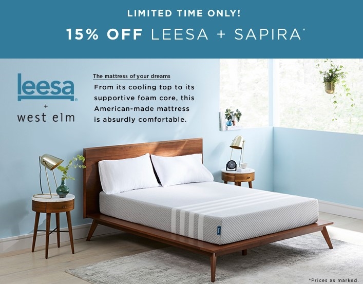 How to Find, Engage and Work with Social Media Influencers in Your Industry How to Find, Engage and Work with Social Media Influencers in Your Industry