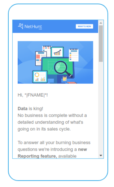 10 Amazing Email Marketing Tips to Try Right Now 10 Amazing Email Marketing Tips to Try Right Now