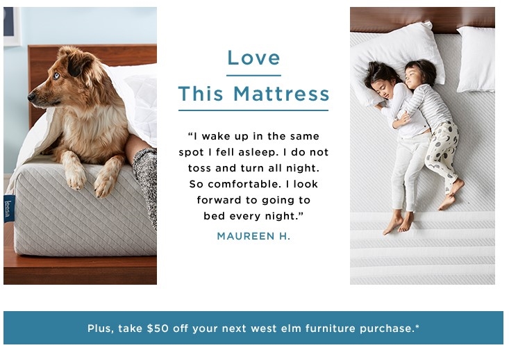 How to Find, Engage and Work with Social Media Influencers in Your Industry How to Find, Engage and Work with Social Media Influencers in Your Industry