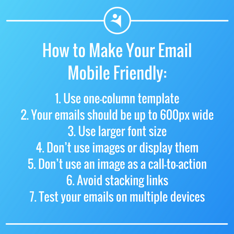 10 Amazing Email Marketing Tips to Try Right Now 10 Amazing Email Marketing Tips to Try Right Now