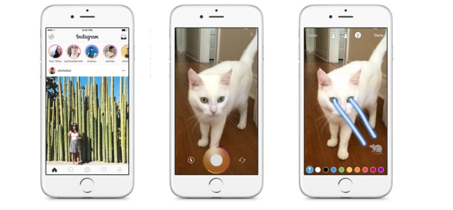 5 Video Marketing Trends to Watch Out For 5 Video Marketing Trends to Watch Out For