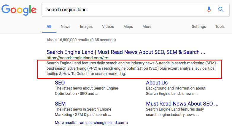 5 easy but smart SEO wins to boost content and link-building efforts