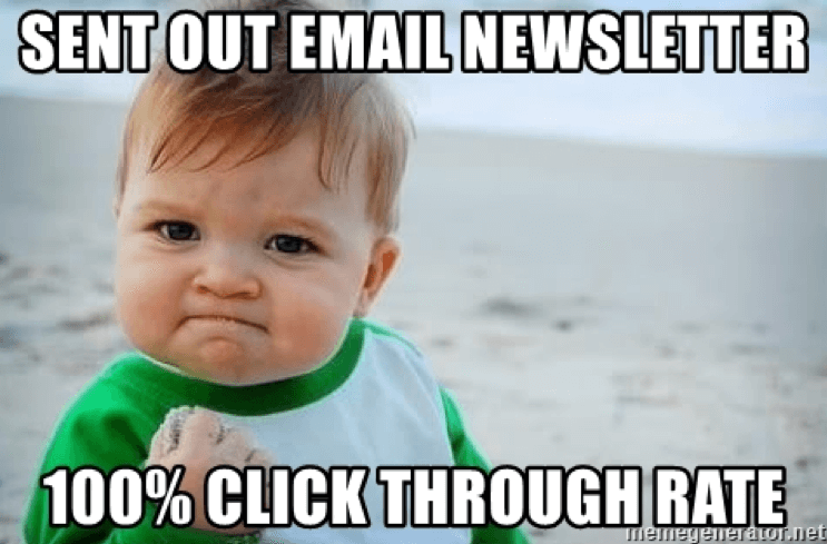 7 Tips for Creating More Engaging Newsletters